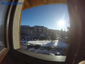 Apartman A7 u vili Pahulja - Image 1