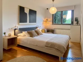 Apartamento El Robledal - Image 2