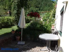 Appartment Shelley - Image 2