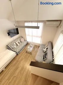 65, Simotakaido A, Entire house for rent, 下高井戸A - Image 3