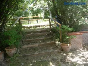 Villa Italia - Image 5