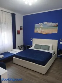 B&B villa brezza marina - Image 1