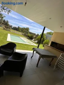 La Antonieta - Image 2