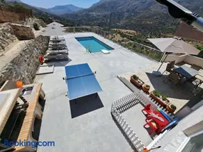 Villa Tzekos - Image 4