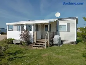 Val'B ocean-bord de plage - Image 1