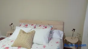 O Lagar apartamento grande y luminoso. 8 personas. - Image 3