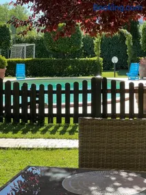 RelaxHomeHoliday - Image 4