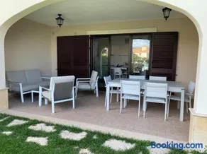Spettacolare appartamento vista mare Marinagri Resort Luxury apartment sea view - Image 1