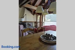 Espectacular ático duplex en Isil - Image 4