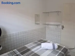 Casa bem localizada com 3 quartos em Bananeiras - Image 5