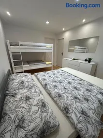 Apartmani Balance - Image 3