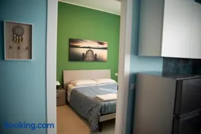 Casa Fulvia - Image 5