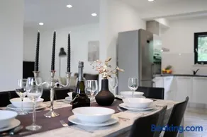 Villa Marconi - Image 5