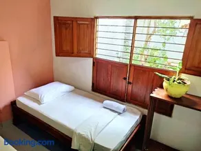 Hostal Casa La Candelaria - Image 2