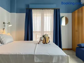 Joseph Village Apartments - Image 3