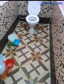 Hariyali home-stays - Image 5