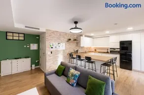 Jardinillos Bed & Parking - Image 2
