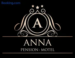 Pension Motel Anna - Image 3