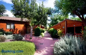 Camping Ribamar - Image 4