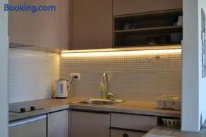Apartman Alisa - Image 5