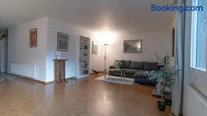 Apartment house Lötschberg - Image 5