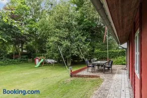 M322-Vaeggerlose-Cypresvej-10 - Image 3