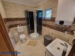 Sarudi Wellness Apartman - Image 3