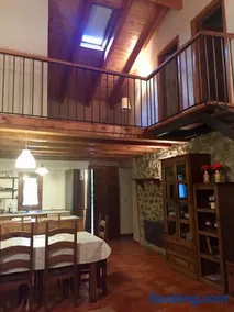 Casa Marcial - Image 1