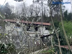 Casa Rural en Santa Cruz-Mieres - Image 2
