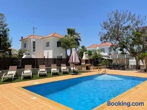 Maeva villa - Image 3