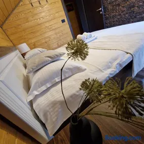 Cabana Tesa Borșa MM - Image 1