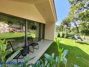 Holiday house Sara - Image 1