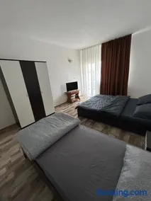 Casa Patrick - Image 4