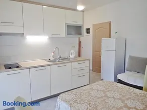 Apartman Bellevue - Image 3