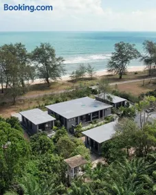Katsetiu Villas - Image 4