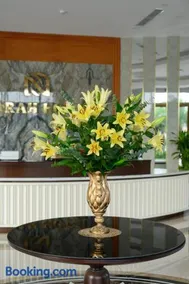 Norah Hotel Vinh Yen - Image 2