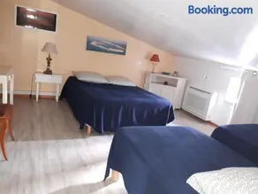 Le Relais de la Praya - Image 3