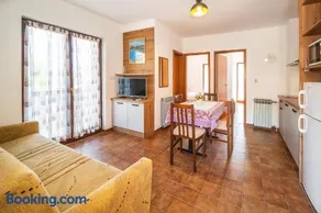 Apartmani Ana Juranić - Image 3