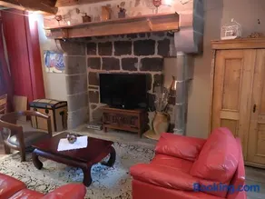 La Maison De Marie - Image 3