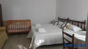 Casa Fraile - Image 4