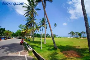 Bentota Home Stay - Image 4