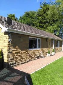 Oaktree Lodge - Image 2