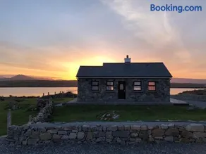 Cill Cottage - Image 4