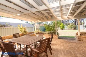 Marg's Retreat - Pet Friendly - Families Welcome - Image 5