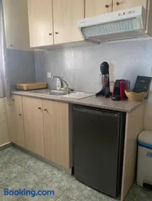 Galini Apartments - Image 2