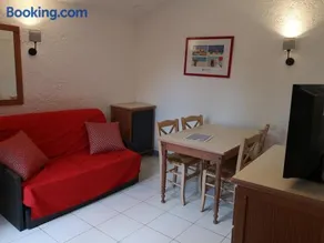 Résidence Goélia Les Jardins d'Azur - Image 2
