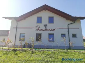 Straußenhof Halmer - Image 2