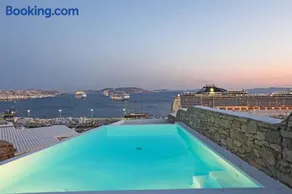 Adikri Villas & Suites - Image 2