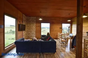 Hostal Boutique Los Arrayanes - Image 3