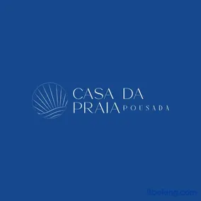 Casa da Praia Pousada - Image 2